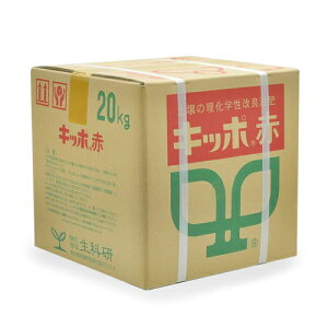 Lb|  20kg Ȍ |pi K[fjO K[fjOpi _Ǝ t̔엿 |py 엿