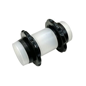 ^b`WCg20 Z_Ǝ |pi K[fjO _Ǝ Upi