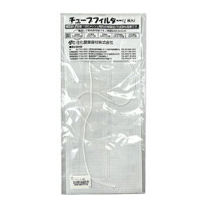 `[utB^[M  Z_Ǝ |pi K[fjO _Ǝ U`[u `[u