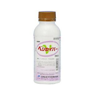 xWZCo[ 500ml O䉻w |pi K[fjO K[fjOpi _Ǝ _ _Ɨpi Eۍ