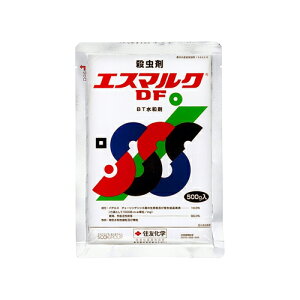 GX}NDF 500g ZFw |pi K[fjO K[fjOpi _Ǝ _ _Ɨpi E