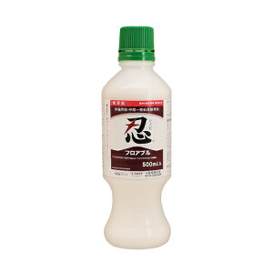 p EtAu 500ml ZFw |pi K[fjO K[fjOpi _Ǝ _ _Ɨpi 