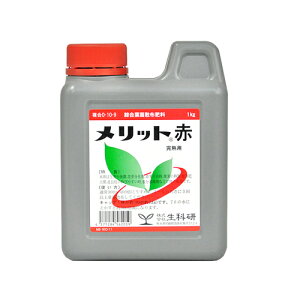 bg  1kg Ȍ |pi K[fjO K[fjOpi _Ǝ t̔엿 |py 엿