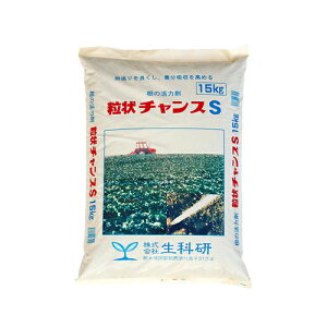 `XS 15kg Ȍ |pi K[fjO K[fjOpi ƒp엿 ͍ 엿