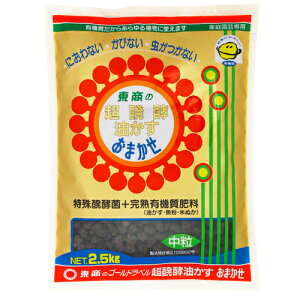 ܂  2.5kg  |pi K[fjO K[fjOpi _Ǝ _Ɨpi L@엿 엿 L@