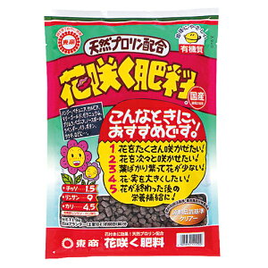 ԍ炭엿 1.5kg  |pi K[fjO K[fjOpi _Ǝ _Ɨpi L@엿 엿 L@