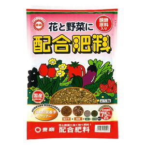 z엿 1.8kg  |pi K[fjO K[fjOpi _Ǝ _Ɨpi 엿 엿 i