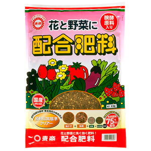 z엿 4kg  |pi K[fjO K[fjOpi _Ǝ _Ɨpi 엿 엿 i