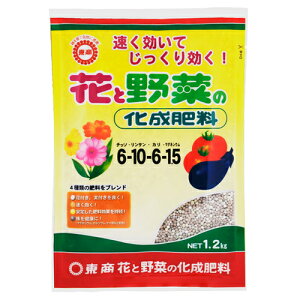 ԂƖ؂̉엿 1.2kg  |pi K[fjO K[fjOpi _Ǝ _Ɨpi 엿 엿 i