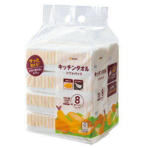 Lb`^I 100W×8g DCM DCM Lb`y[p[ \tgpbN 8  pv100% Lb`