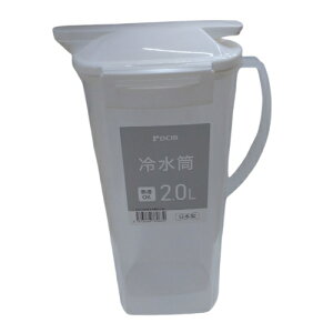 ␅ ЎJ2.0L DCM DCM ␅ ␅   |bg 