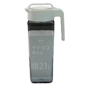 ^eRg␅ XN[2.1L DCM DCM ␅ ␅   |bg 