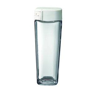 ȒP␅ vbV1.2L DCM DCM ␅ ␅   |bg 