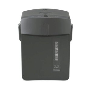 W[|bg 2.2L J IMHD-222-B ubN ACXI[} ۉ  ȃGl x bN Vv dC|bg  }