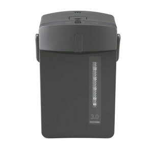 W[|bg 3.0L J IMHD-230-B ubN ACXI[} ۉ  ȃGl x bN Vv dC|bg  }