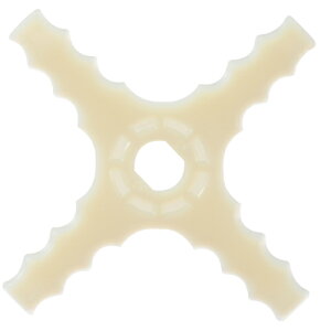 [d@SGCpp[c PA-522 u[h Hi i IvV ֐n ւn R[h Jb^[ C