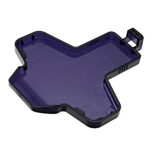 充電式バリカン草刈機SGB用パーツ PA-525 スライダー 工進 部品 オプション 替刃 替え刃 コード カッター 修理