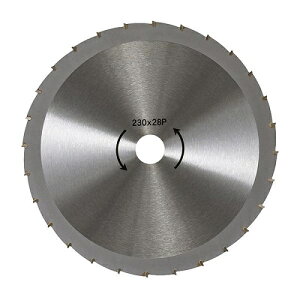 [d@SBCEPBCp ᕉ׃`bv\[ PA-527 Hi i IvV ֐n ւn R[h Jb^[ C