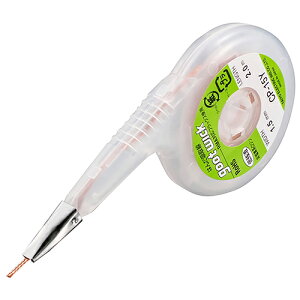 ͂񂾋z CP-15Y 1.5mm Obg ƍH goot ͂ n_ cSe cW