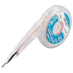 ͂񂾋z CP-25Y 2.5mm Obg ƍH goot ͂ n_ cSe cW