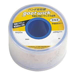 ͂񂾋z({r) CP-20B 2.0mm Obg ƍH goot ͂ n_ cSe cW