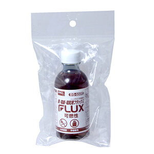 dCptbNX100ml BS-5500 100ml Obg ƍH goot ͂ n_ cSe cW