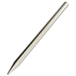 cWփRe T-6B (SR-60T) Obg ƍH goot ͂ n_ cSe cW