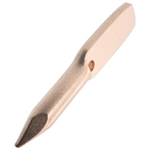 rMi[Re BN-100T i Obg ƍH goot ͂ n_ cSe cW