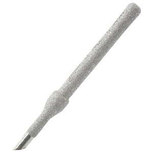 ւĐ CS20/30RT-2C CS-21/CS-31p Obg ƍH goot ͂ n_ cSe cW