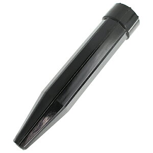 耐熱キャップ TQ-CAP 替キャップ グット 作業工具 goot はんだ ハンダ 半田ゴテ 半田鏝