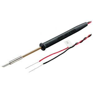 ͂񂾂 6V 6W MI-6 {@ Obg ƍH goot ͂ n_ cSe cW