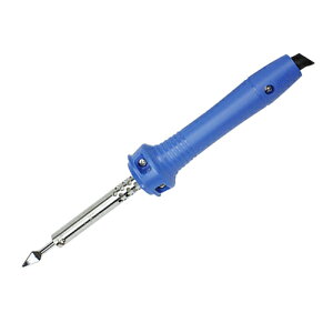 zbgJb^[ HE-20 Obg ƍH goot ͂ n_ cSe cW