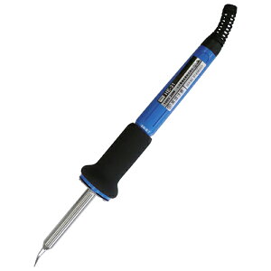 }[NJb^[ HE-31 {@ Obg ƍH goot ͂ n_ cSe cW