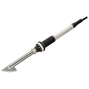 zbgXChJb^[ HE-110 {@ Obg ƍH goot ͂ n_ cSe cW