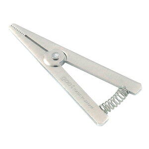 �q�[�g�N���b�v(���M�p�N���b�v) H-1S �X�g���[�g�^ �O�b�g ��ƍH�� goot �͂� �n���_ ���c�S�e ���c�W