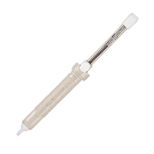 ͂񂾋z GS-104 mYa3.2mm Obg ƍH goot ͂ n_ cSe cW