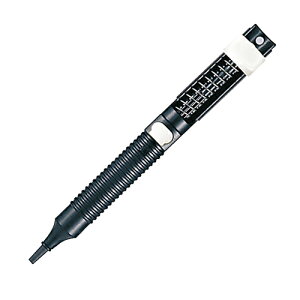 ͂񂾋z Ód΍􃂃f GS-158 mYa2.6mm Obg ƍH goot ͂ n_ cSe cW