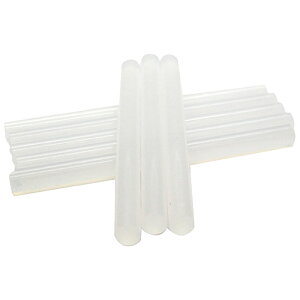 zbgXeBbN  7×100mm HB-40S-10K  10kg Obg ƍH goot ͂ n_ cSe cW