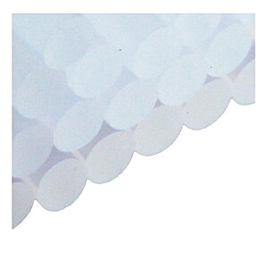 zbgXeBbN 11×100mm HB-100S-10K 10kg Obg ƍH goot ͂ n_ cSe cW