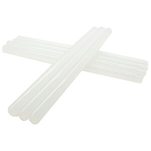 zbgXeBbN  11×200mm HB-200S-10K 10kg Obg ƍH goot ͂ n_ cSe cW