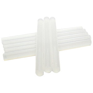 zbgXeBbN  7×100mm HB-40S-1K  1kg Obg ƍH goot ͂ n_ cSe cW