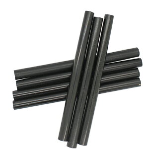 zbgXeBbN  7×100mm HB-40S-BK-1K  1kg Obg ƍH goot ͂ n_ cSe cW
