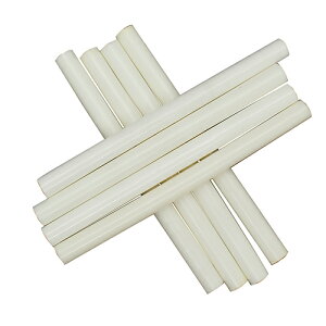 zbgXeBbN  7×100mm HB-40S-WH-1K  1kg Obg ƍH goot ͂ n_ cSe cW