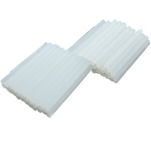 zbgXeBbN  7×100mm HB-40S-B1  72{ Obg ƍH goot ͂ n_ cSe cW