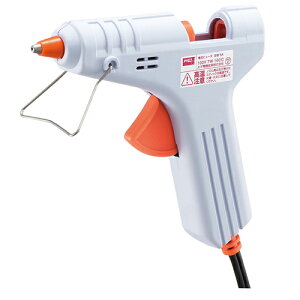 zr[pzbg{h gK[ HB-45 Obg ƍH goot ͂ n_ cSe cW