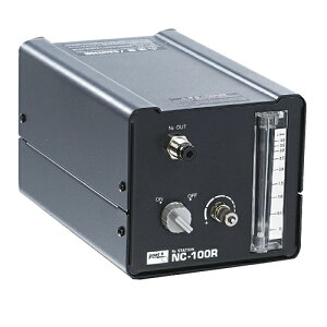 N2Xe[V NC-100R Obg ƍH goot ͂ n_ cSe cW