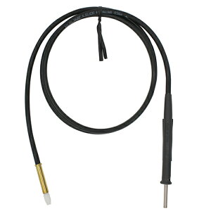 tB[_[y FD-100PN-1 ͂񂾐a:1.0mm Obg ƍH goot ͂ n_ cSe cW