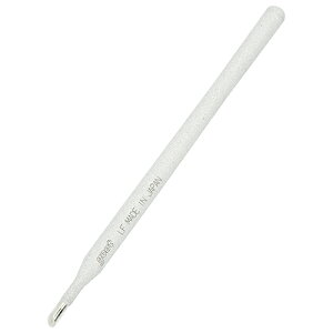 ւĐ a4×75mm R-48SC ^CvC^ Obg ƍH goot ͂ n_ cSe cW