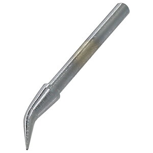 }[NJb^[pւĐ HE-30TL i Obg ƍH goot ͂ n_ cSe cW