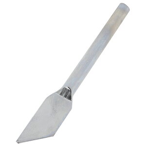 cWRe HE-60T i Obg ƍH goot ͂ n_ cSe cW